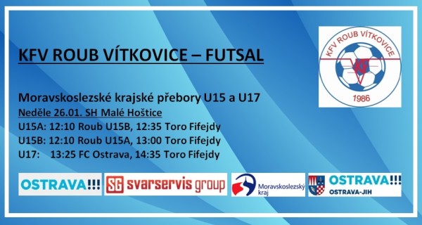 26.1.-hostice-15-a-17.jpg