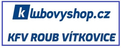 klub-shop-roub-logo.jpg