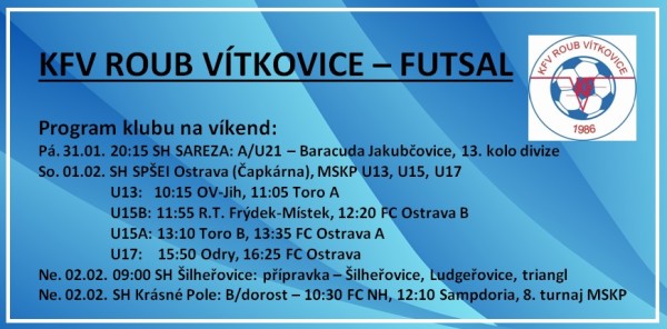 program-na-vikend.jpg