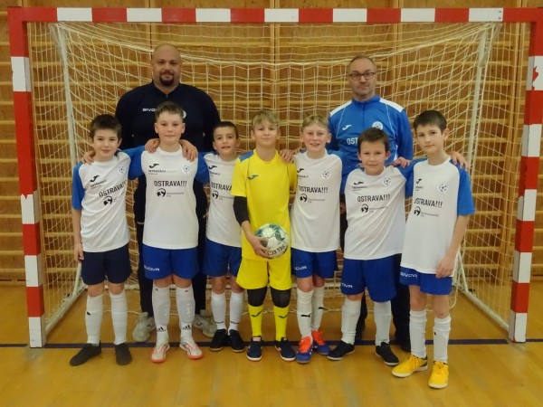 u11-triangl-silherovice.jpg