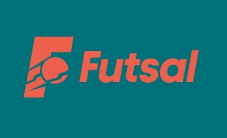 futsal-logo-brand.jpg