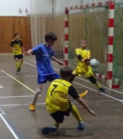 u11-hlubina.jpg