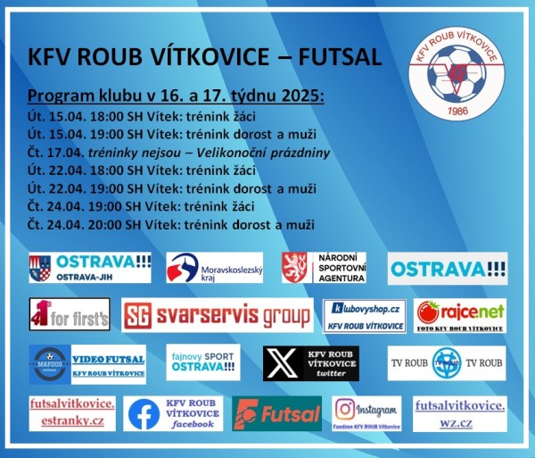 program-16.-a-17.-tyden.jpg