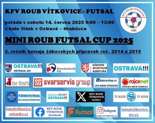 mini-roub-cup-plakat.jpg