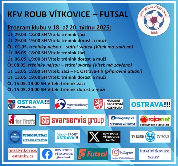 program-18-20-tyden.jpg