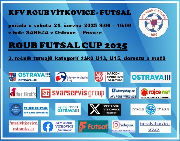 roub-futsal-cup-25-plakat.jpg