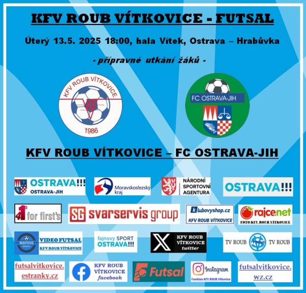 pozvanka-na-utkani-s-ov-jih.jpg