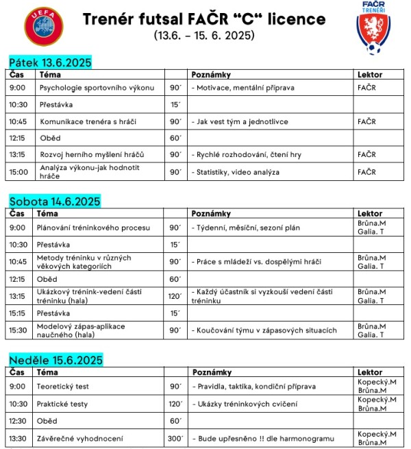 trener-licence-2..jpg