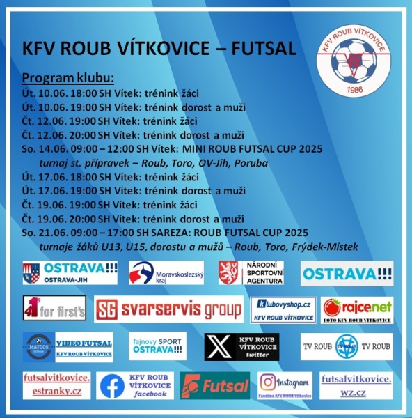 program-klubu-24.-a-25.-tyden.jpg