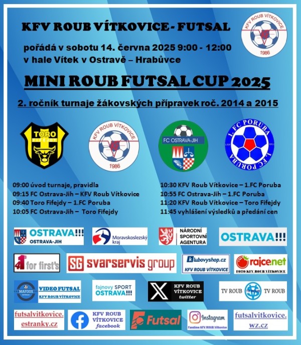 plakat-mini-roub-cup.jpg