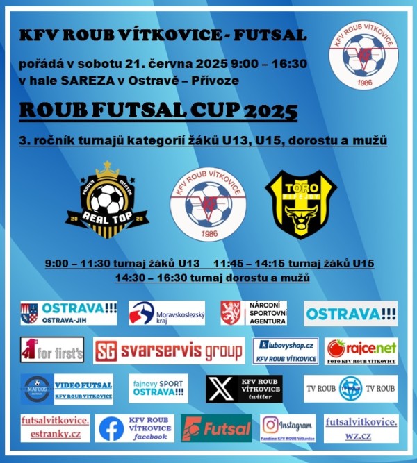 rfc25-plakat.jpg