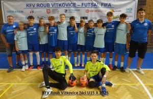 u15-a-2025.jpg