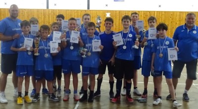 futsalove-vysvedceni-24-25.jpg