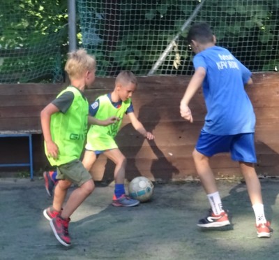 letni-futsalek.jpg