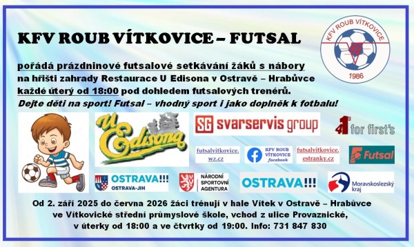 pozvanka-na-futsal.jpg