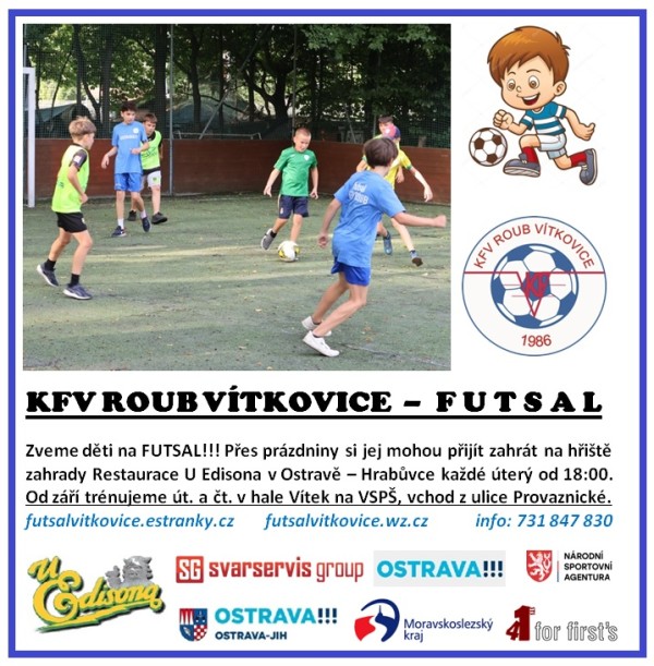 pozvanka-pro-deti.jpg