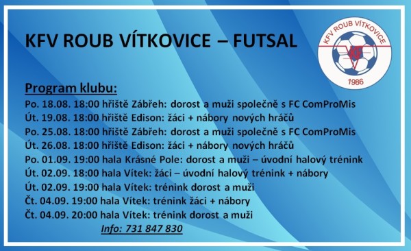program-klubu.jpg