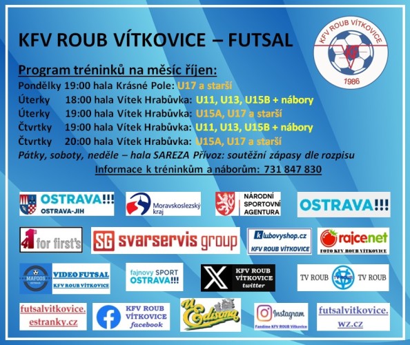 program-na-rijen.jpg