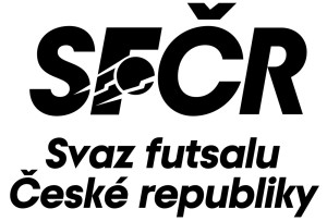 sfcr-logo.jpg