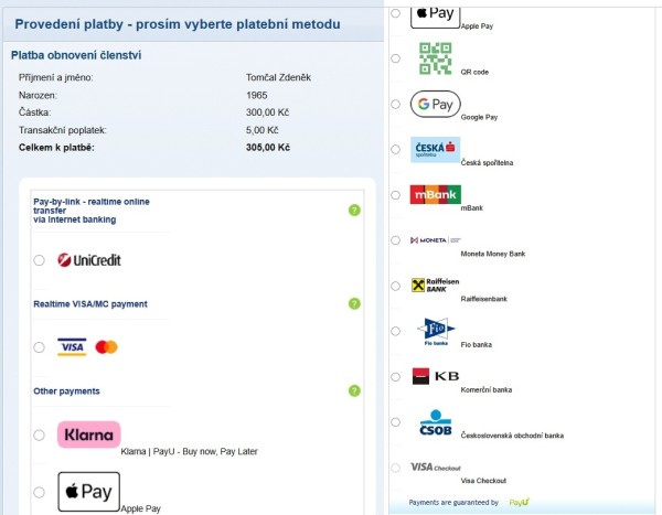platba-online.jpg