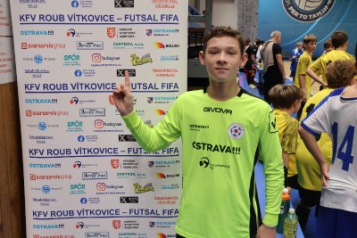 kristian-sadovsky-u15.jpg