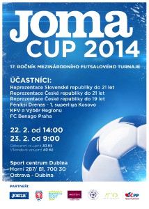 joma-cup_a3_final.jpg