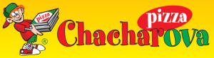 chachar.pizza-logo.png