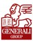 generali_logo.jpg